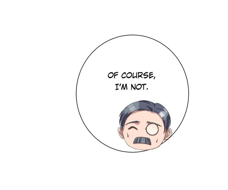 Read The Werewolf Hunter chapter 149 image 11 on Lezhin