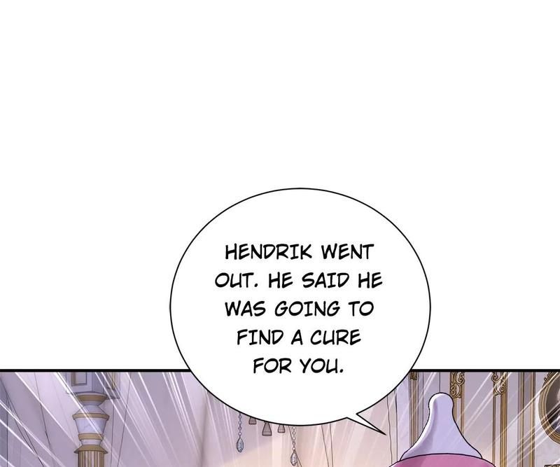 Read The Werewolf Hunter chapter 149 image 12 on Lezhin