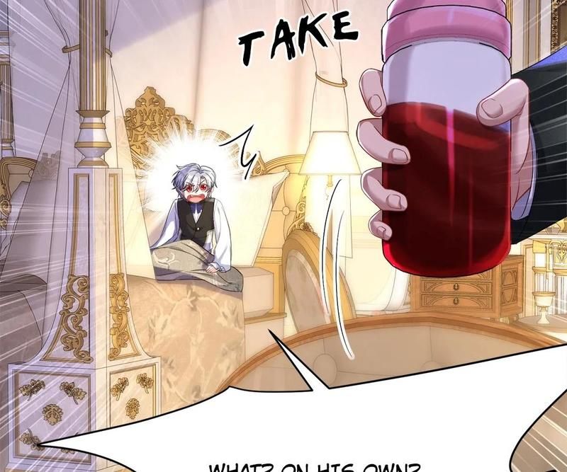 Read The Werewolf Hunter chapter 149 image 13 on Lezhin