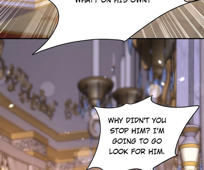 Read The Werewolf Hunter chapter 149 image 14 on Lezhin