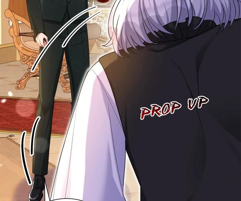 Read The Werewolf Hunter chapter 149 image 16 on Lezhin