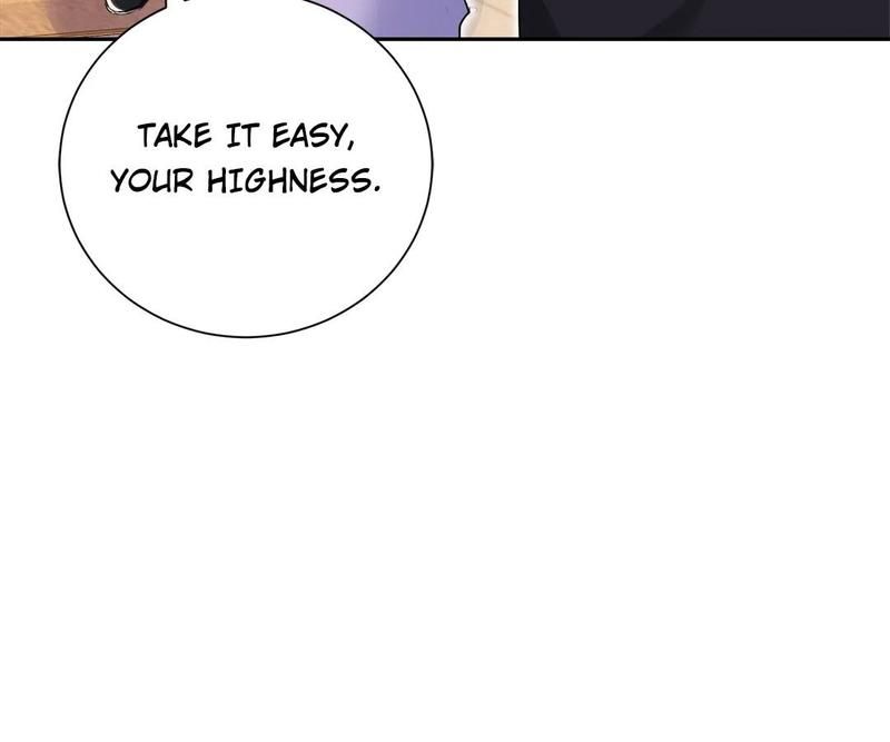 Read The Werewolf Hunter chapter 149 image 17 on Lezhin