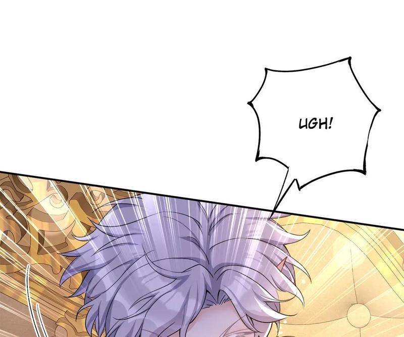 Read The Werewolf Hunter chapter 149 image 18 on Lezhin