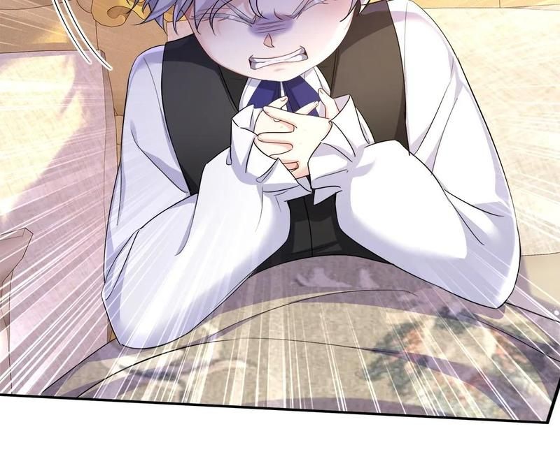 Read The Werewolf Hunter chapter 149 image 19 on Lezhin