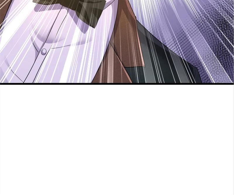 Read The Werewolf Hunter chapter 149 image 2 on Lezhin