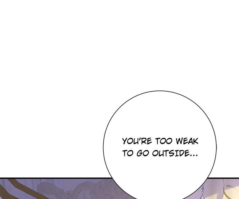 Read The Werewolf Hunter chapter 149 image 20 on Lezhin