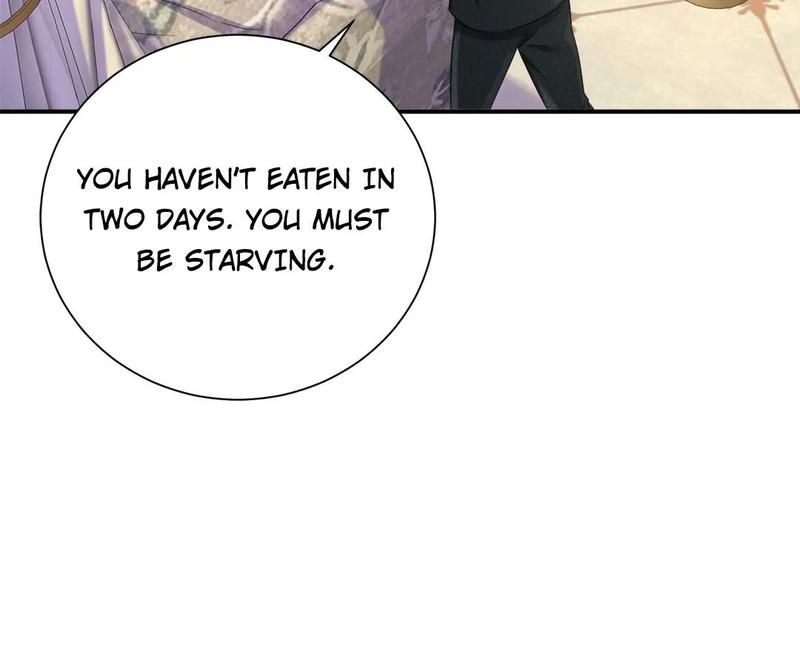 Read The Werewolf Hunter chapter 149 image 22 on Lezhin