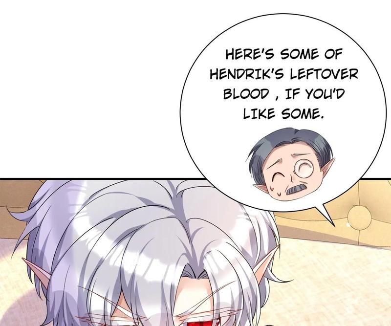 Read The Werewolf Hunter chapter 149 image 23 on Lezhin