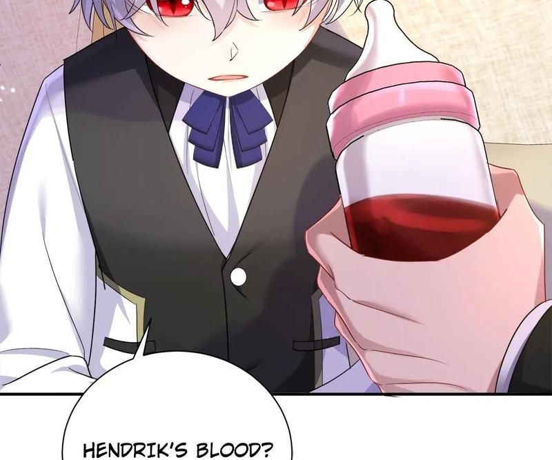 Read The Werewolf Hunter chapter 149 image 24 on Lezhin