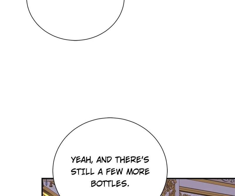 Read The Werewolf Hunter chapter 149 image 25 on Lezhin