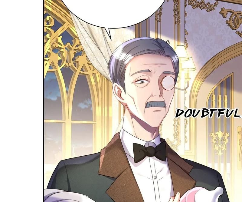 Read The Werewolf Hunter chapter 149 image 26 on Lezhin