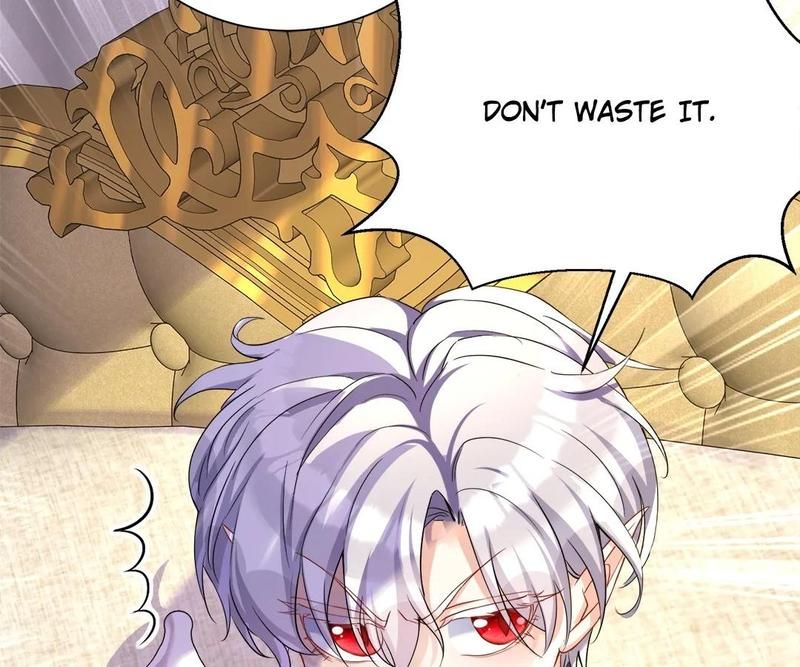 Read The Werewolf Hunter chapter 149 image 28 on Lezhin
