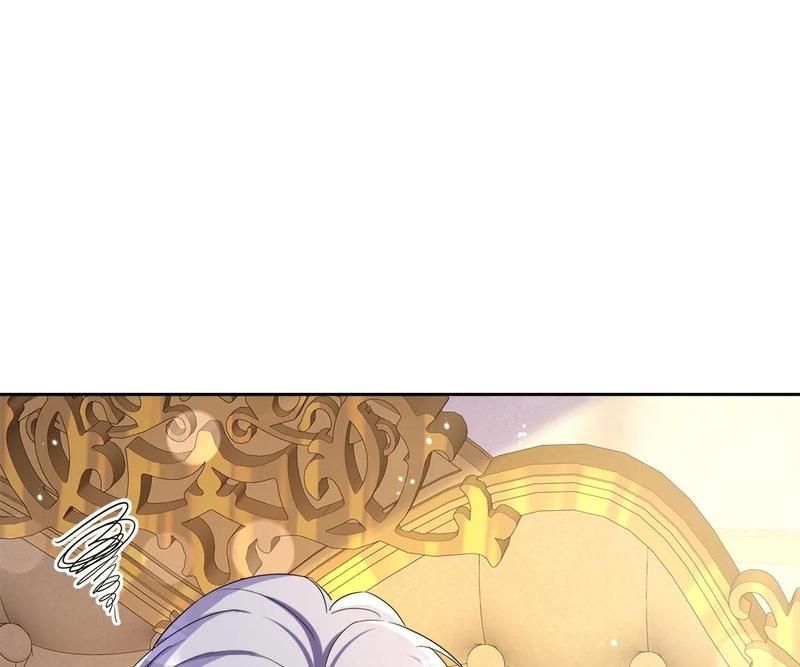 Read The Werewolf Hunter chapter 149 image 3 on Lezhin