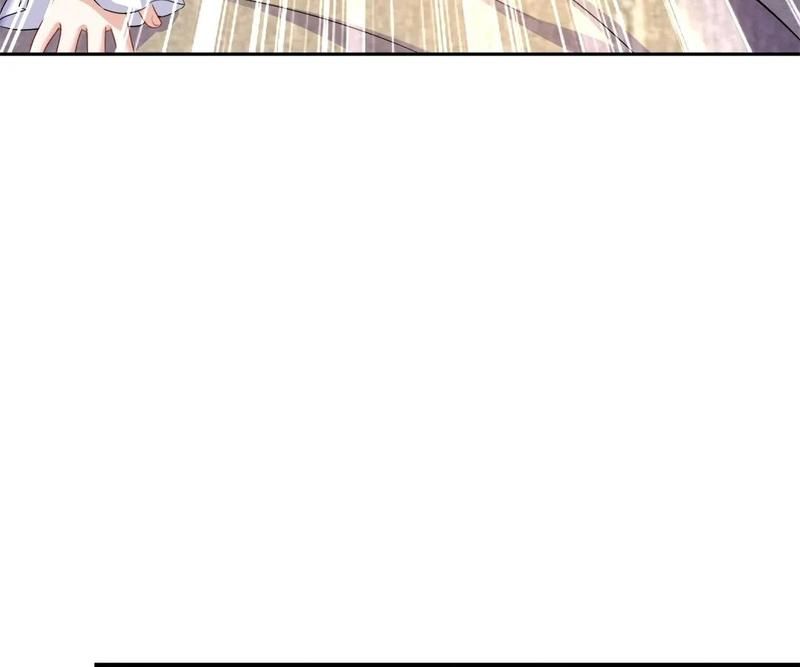 Read The Werewolf Hunter chapter 149 image 30 on Lezhin