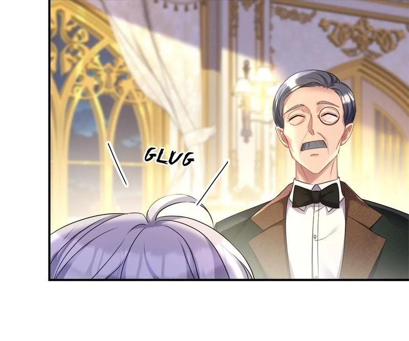 Read The Werewolf Hunter chapter 149 image 31 on Lezhin
