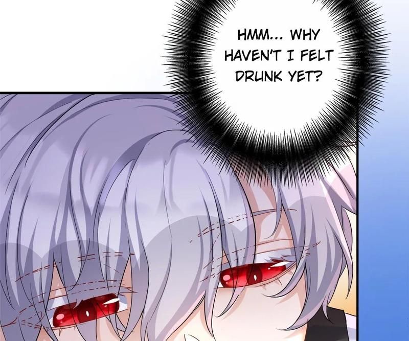 Read The Werewolf Hunter chapter 149 image 33 on Lezhin