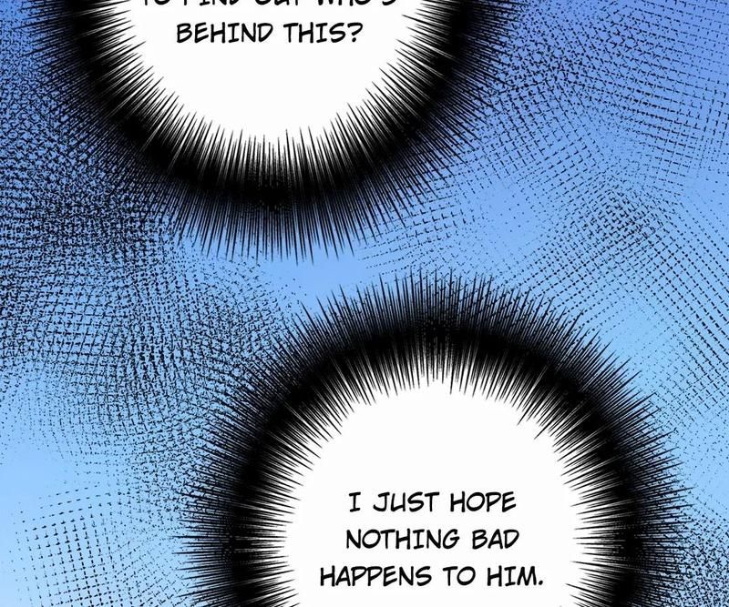 Read The Werewolf Hunter chapter 149 image 35 on Lezhin