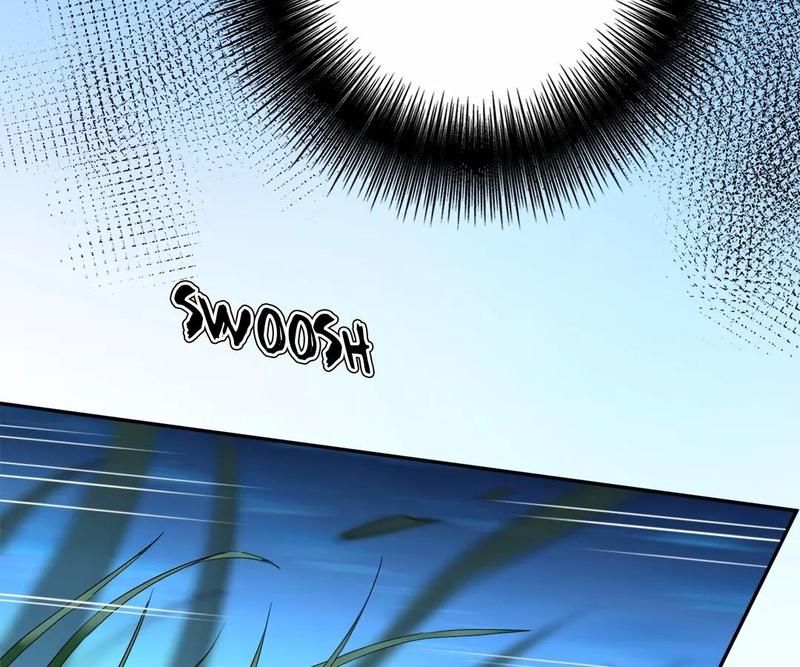 Read The Werewolf Hunter chapter 149 image 36 on Lezhin