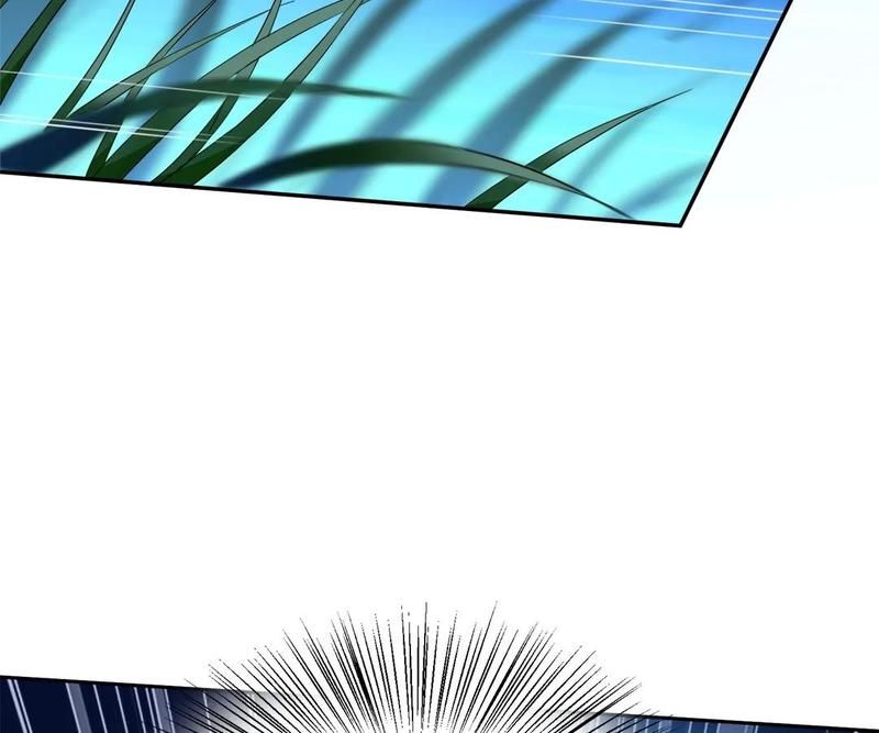 Read The Werewolf Hunter chapter 149 image 37 on Lezhin