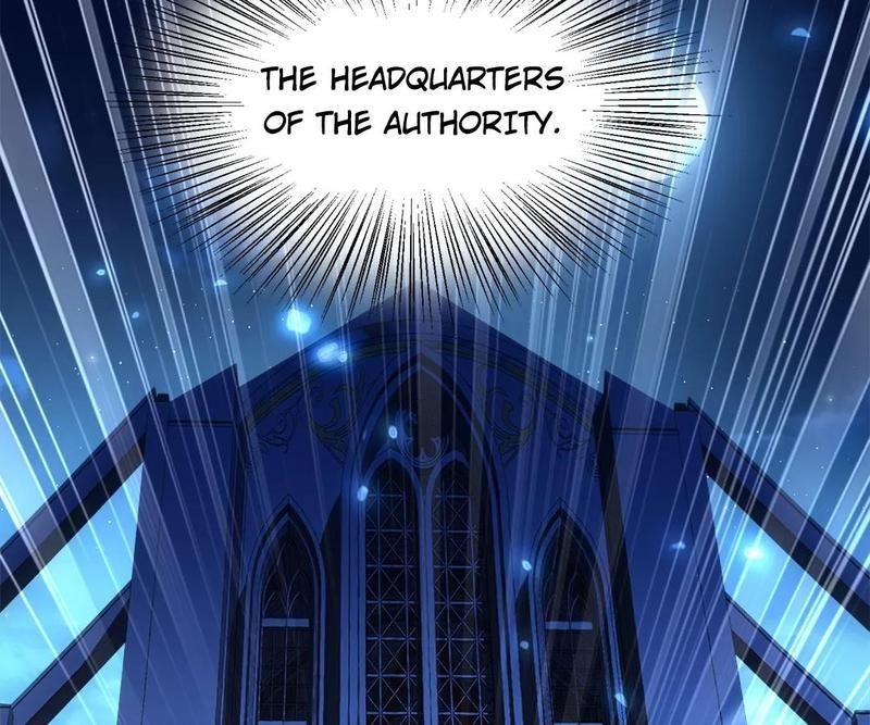 Read The Werewolf Hunter chapter 149 image 38 on Lezhin