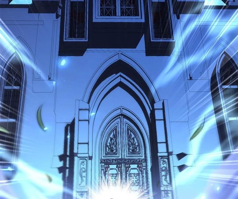 Read The Werewolf Hunter chapter 149 image 39 on Lezhin
