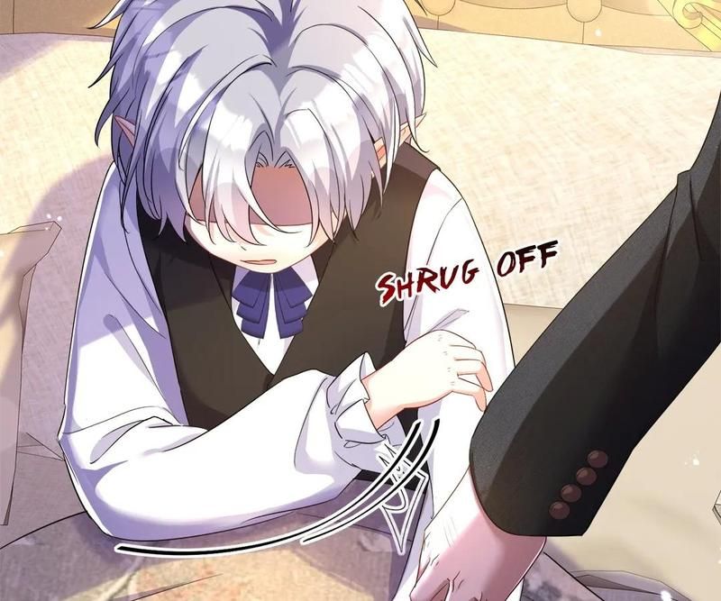 Read The Werewolf Hunter chapter 149 image 4 on Lezhin