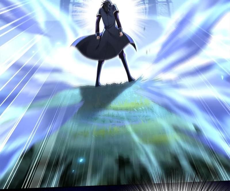 Read The Werewolf Hunter chapter 149 image 40 on Lezhin