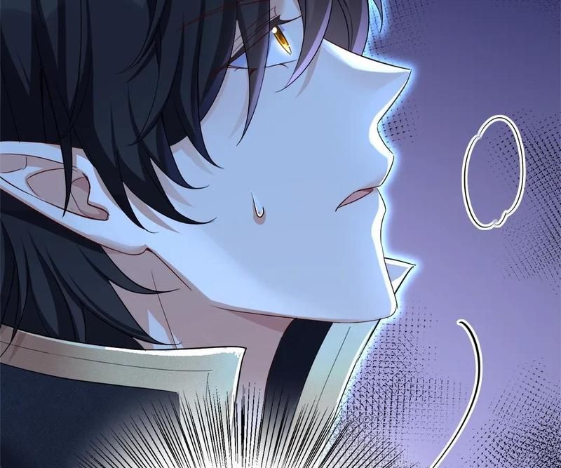 Read The Werewolf Hunter chapter 149 image 42 on Lezhin