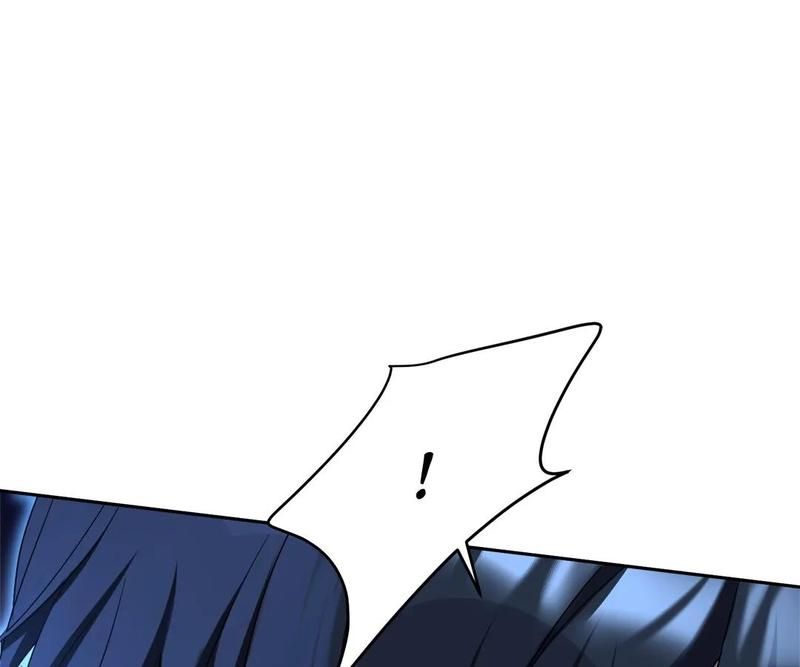 Read The Werewolf Hunter chapter 149 image 44 on Lezhin