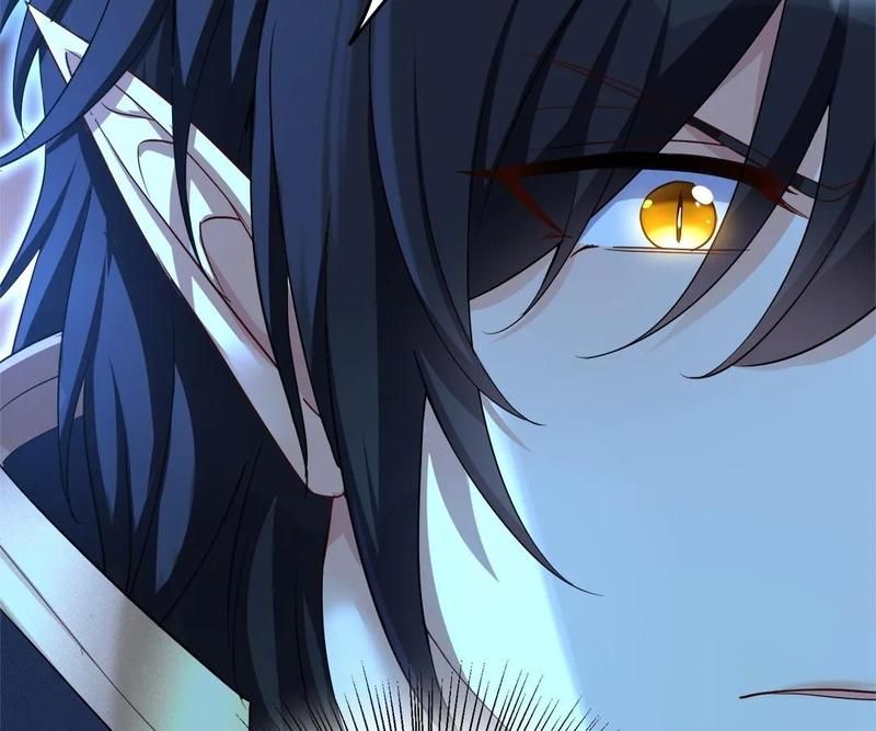 Read The Werewolf Hunter chapter 149 image 45 on Lezhin