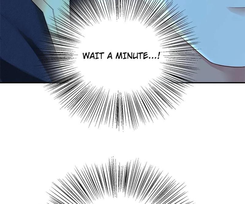 Read The Werewolf Hunter chapter 149 image 46 on Lezhin