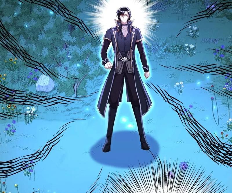 Read The Werewolf Hunter chapter 149 image 48 on Lezhin