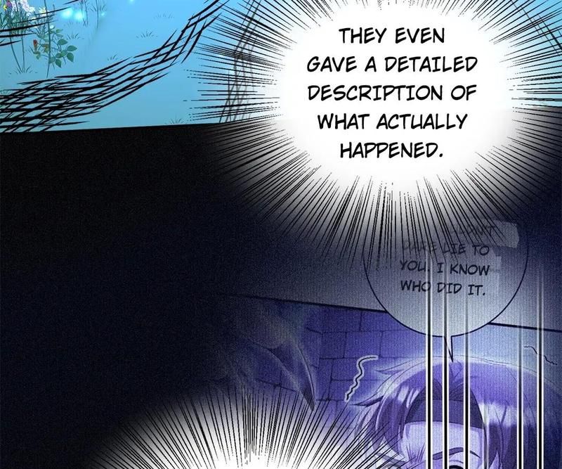Read The Werewolf Hunter chapter 149 image 49 on Lezhin