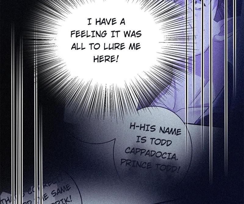 Read The Werewolf Hunter chapter 149 image 50 on Lezhin
