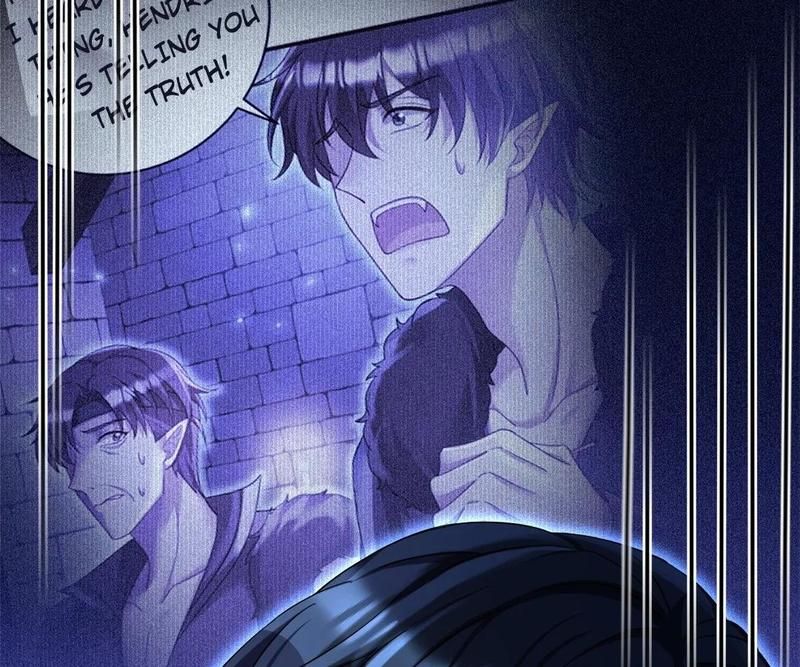 Read The Werewolf Hunter chapter 149 image 51 on Lezhin