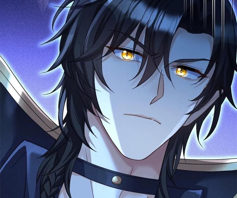 Read The Werewolf Hunter chapter 149 image 52 on Lezhin