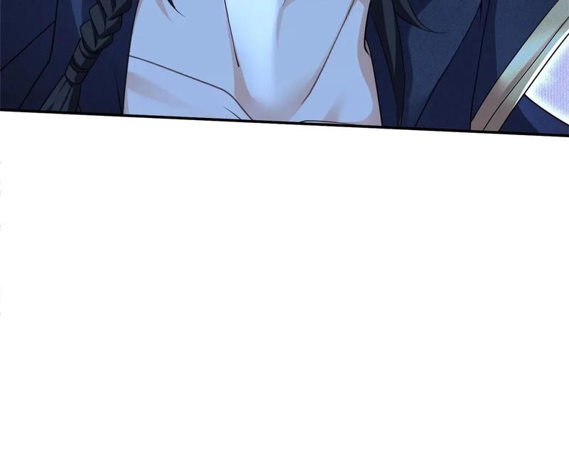 Read The Werewolf Hunter chapter 149 image 53 on Lezhin