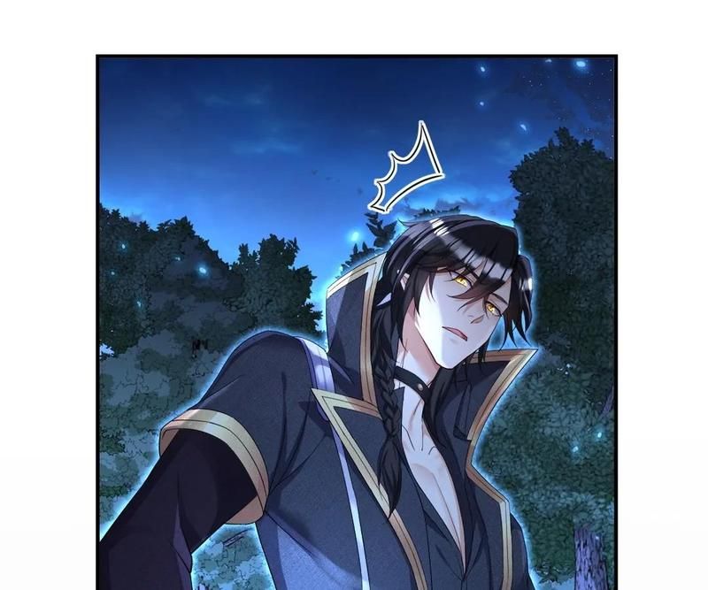 Read The Werewolf Hunter chapter 149 image 54 on Lezhin