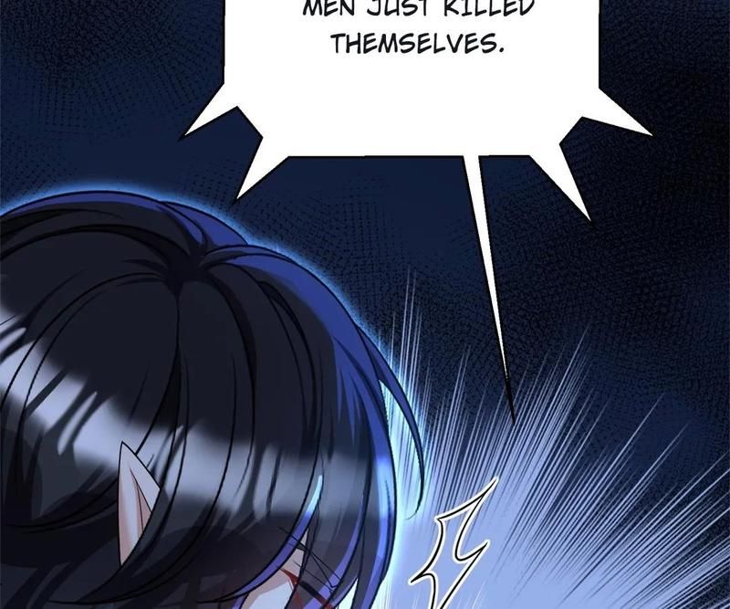 Read The Werewolf Hunter chapter 149 image 56 on Lezhin