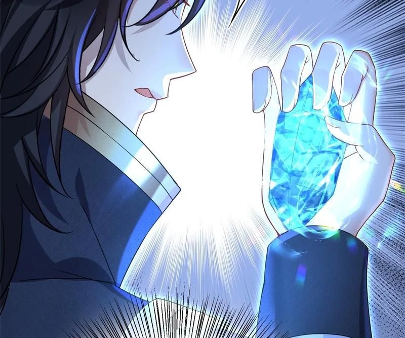 Read The Werewolf Hunter chapter 149 image 57 on Lezhin