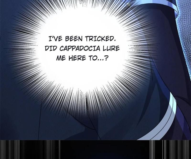 Read The Werewolf Hunter chapter 149 image 58 on Lezhin