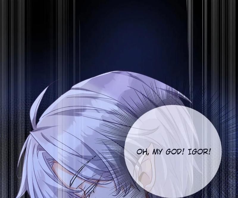 Read The Werewolf Hunter chapter 149 image 59 on Lezhin
