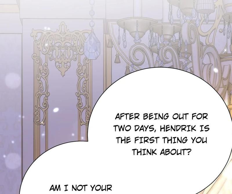 Read The Werewolf Hunter chapter 149 image 6 on Lezhin
