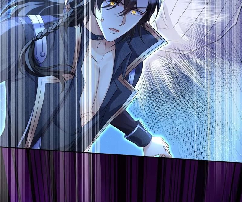 Read The Werewolf Hunter chapter 149 image 61 on Lezhin