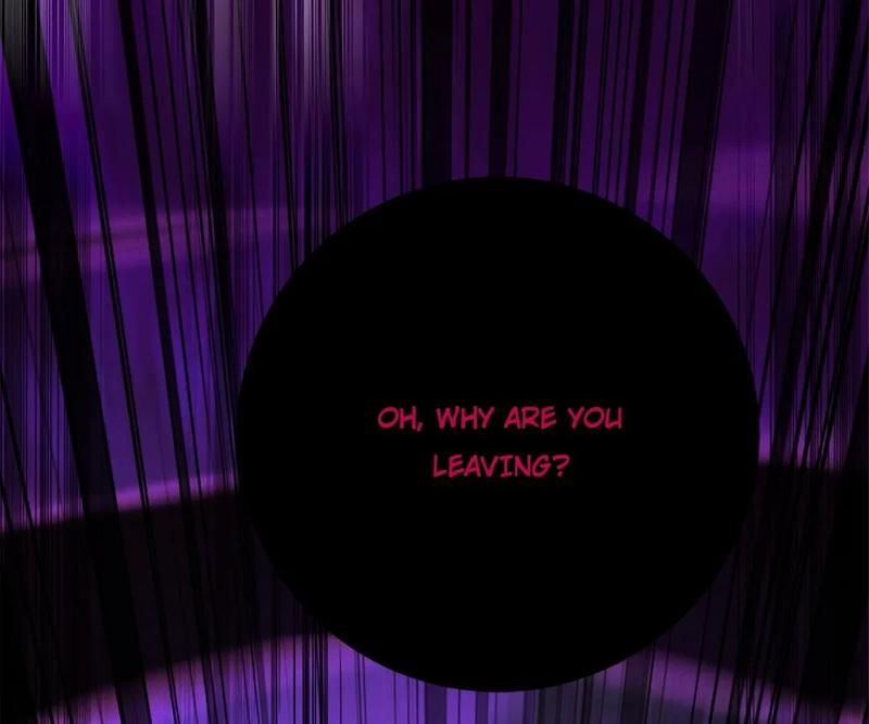 Read The Werewolf Hunter chapter 149 image 62 on Lezhin