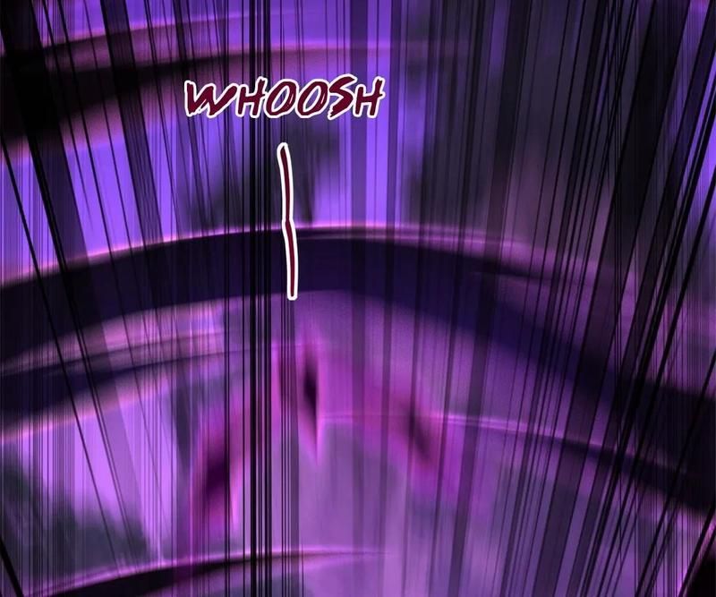 Read The Werewolf Hunter chapter 149 image 63 on Lezhin