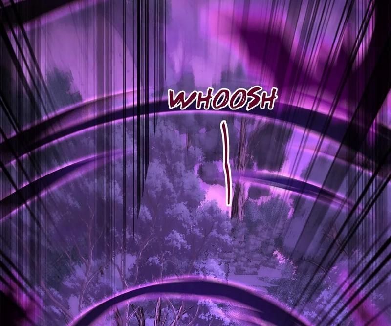 Read The Werewolf Hunter chapter 149 image 64 on Lezhin