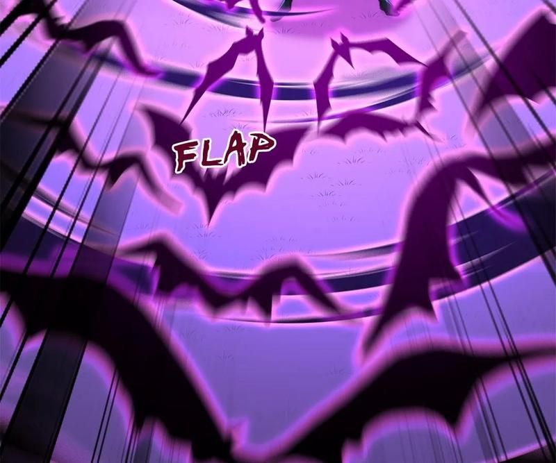 Read The Werewolf Hunter chapter 149 image 66 on Lezhin