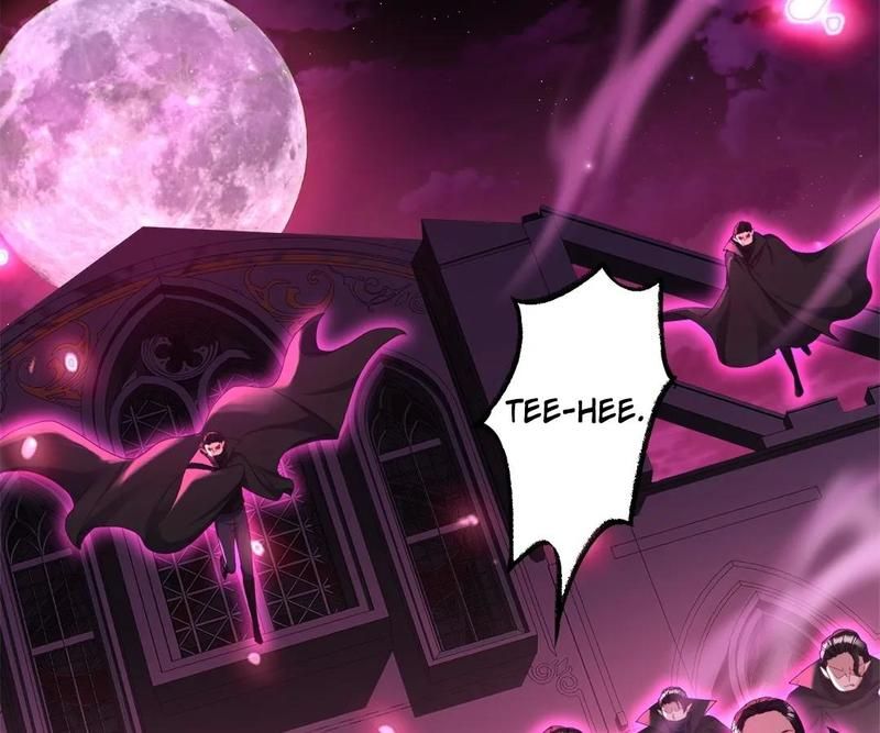 Read The Werewolf Hunter chapter 149 image 68 on Lezhin