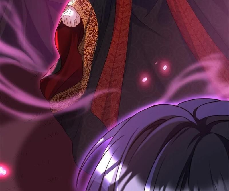 Read The Werewolf Hunter chapter 149 image 70 on Lezhin